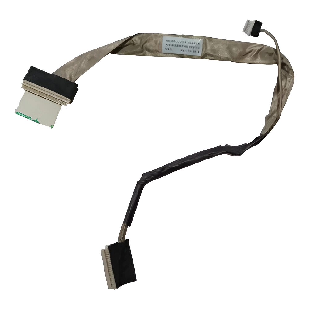 Laptop Display Cable For HP C700